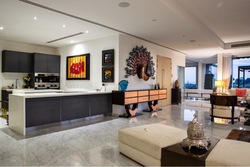 Turquoise (D4), Condominium #552906071